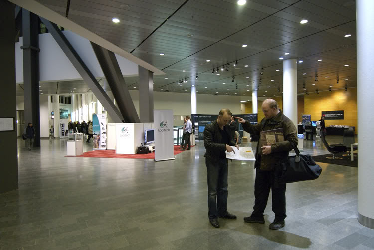 kista011.jpg