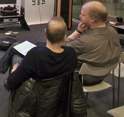 kista014.jpg