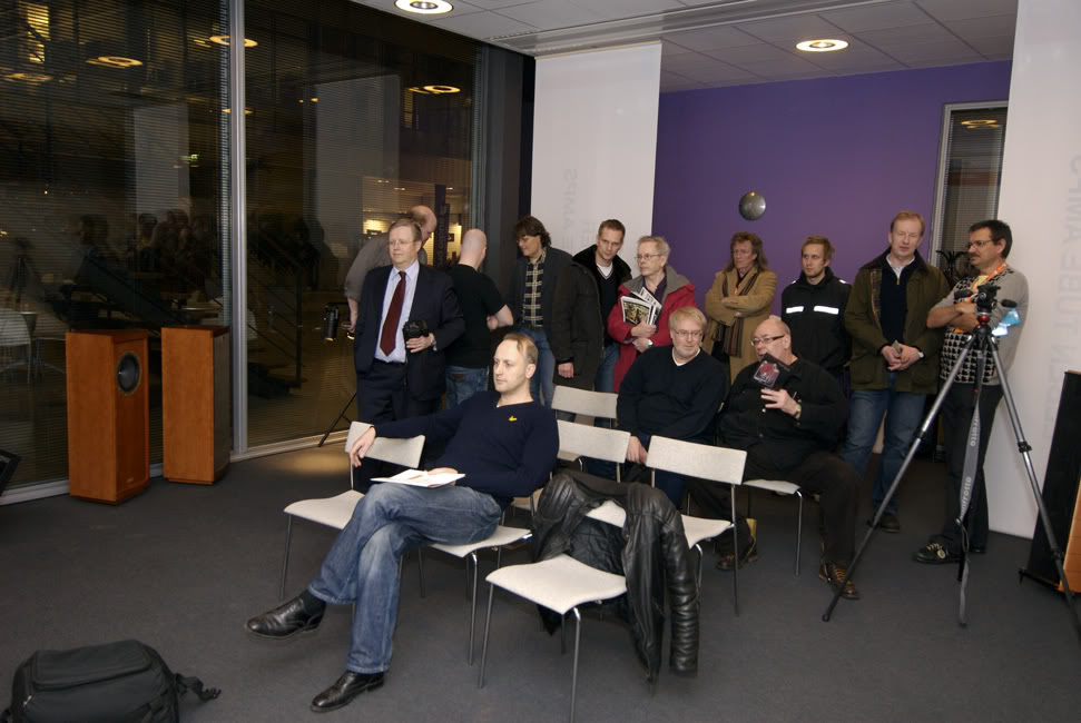 kista017.jpg