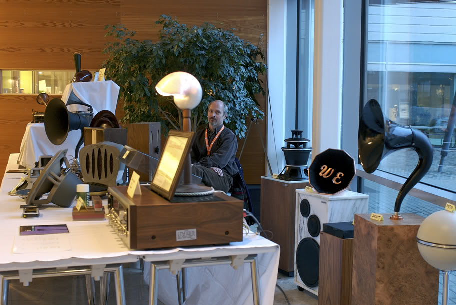 kista317.jpg