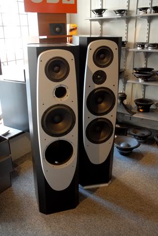 danskaudio2.jpg
