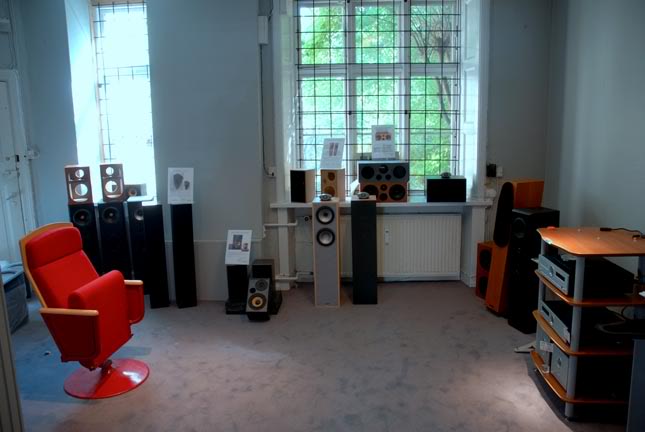 danskaudio6.jpg