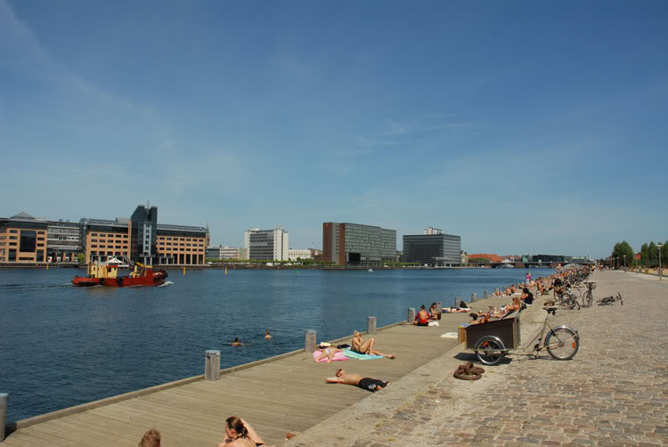 islandsbrygge.jpg