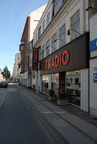 ktradio.jpg