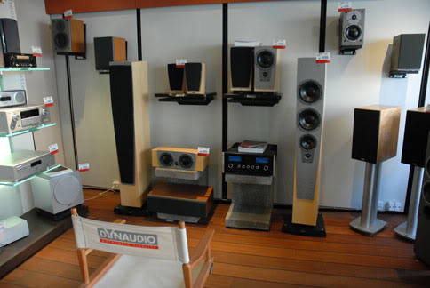 ktradio3.jpg
