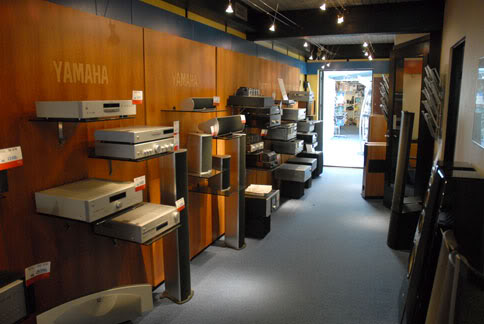 ktradio4.jpg