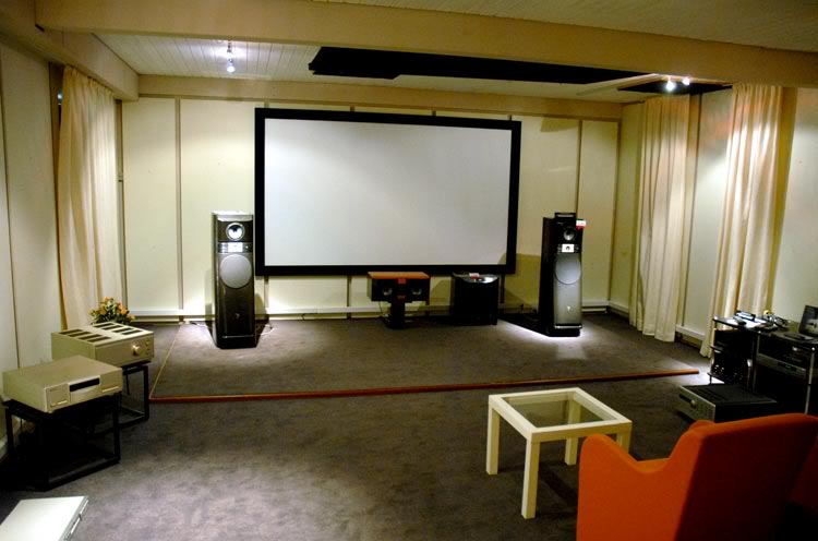 ktradio7.jpg