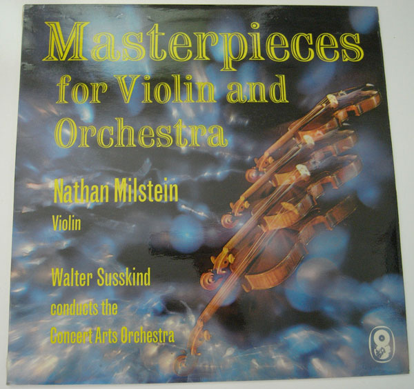 masterpieces_zpssyslb8js.jpg