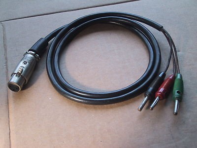 nagra-lv-stellavox-adapter-cable-3pin_1_