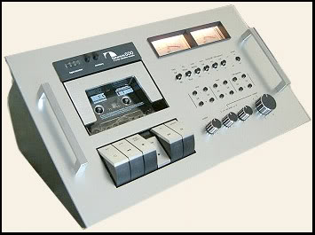 nakamichi600.jpg