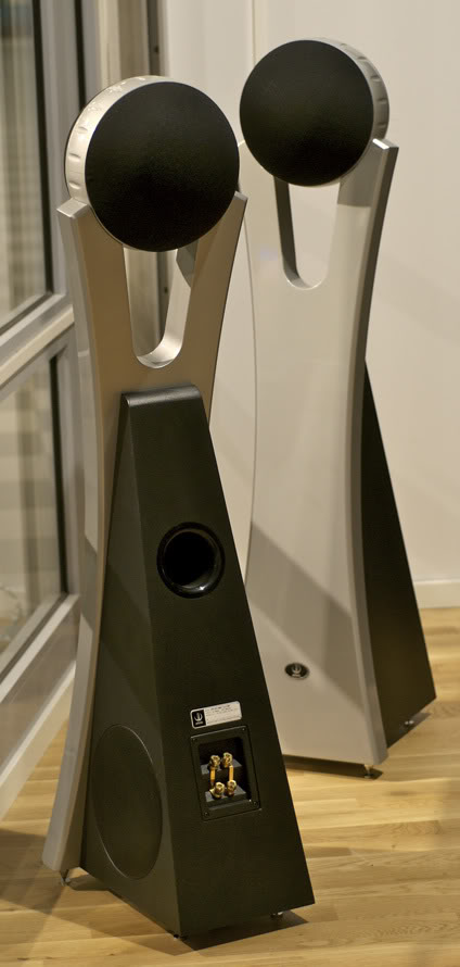 pc-vivid024.jpg