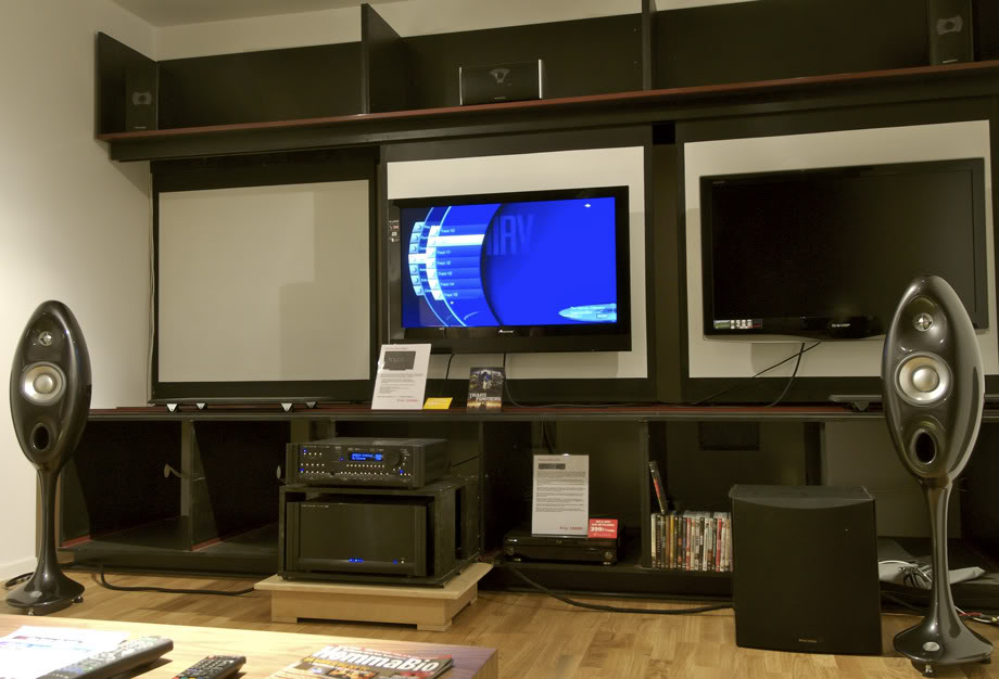 pc-vivid046.jpg