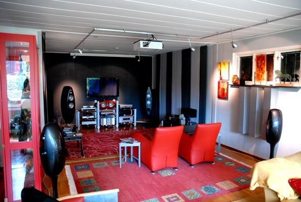 room1.jpg