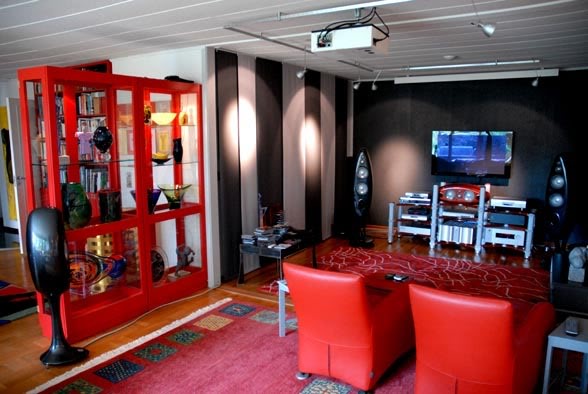 room2.jpg