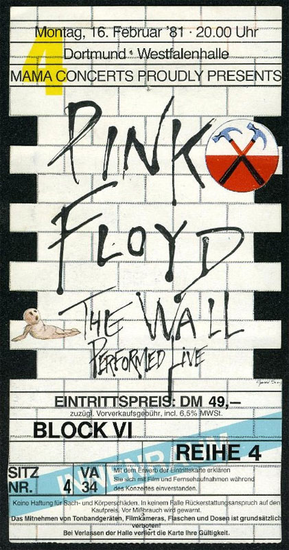 pinkfloyd_ticket.jpg