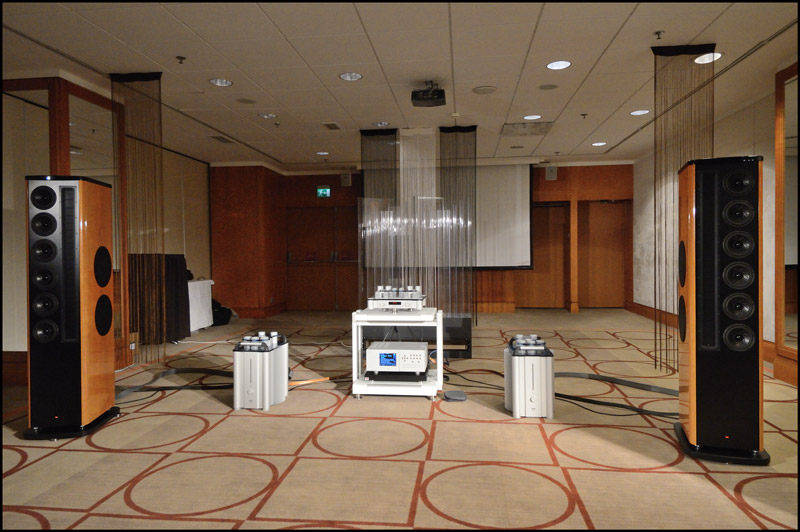 sheraton-2012_005.jpg