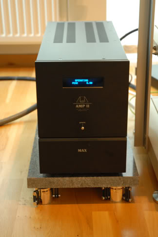 audionet4.jpg