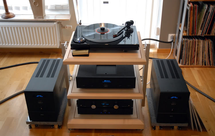 audionet5.jpg