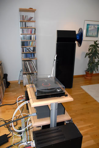 audionet8.jpg