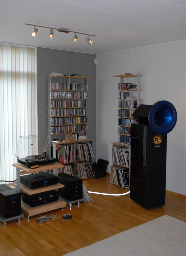 audionet9.jpg