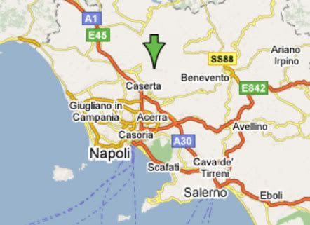 limatola-map.jpg
