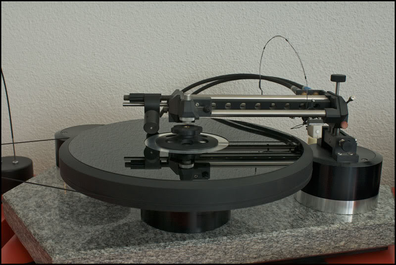 resan8170.jpg