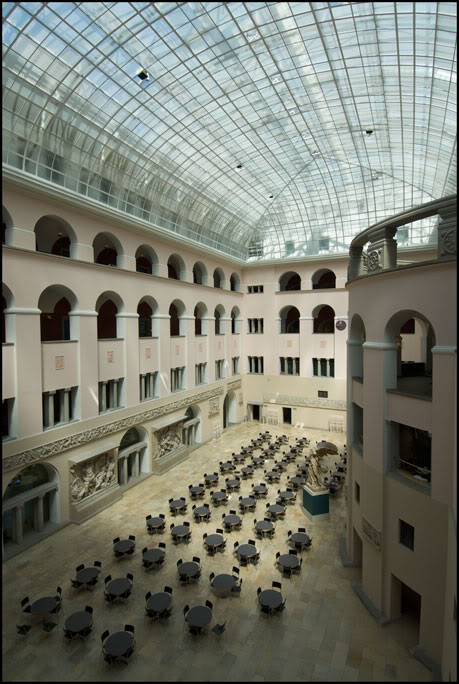 resan8181.jpg