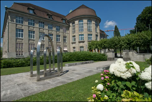 resan8182.jpg