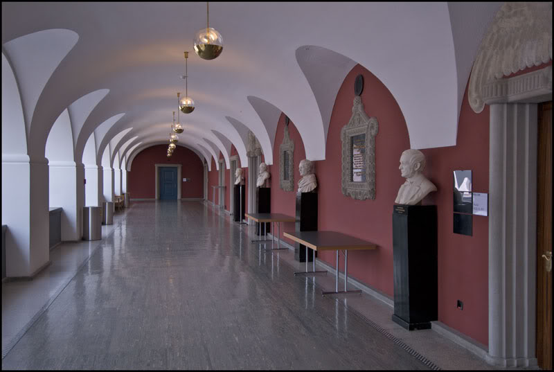 resan8183.jpg