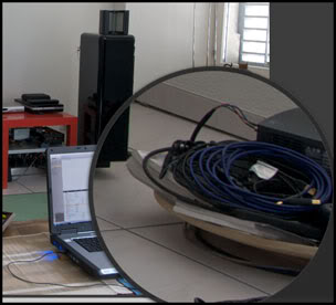 resan8200.jpg