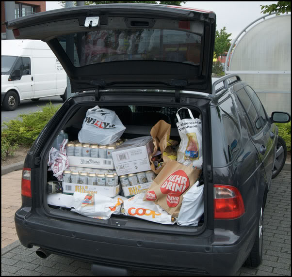 resan8207.jpg