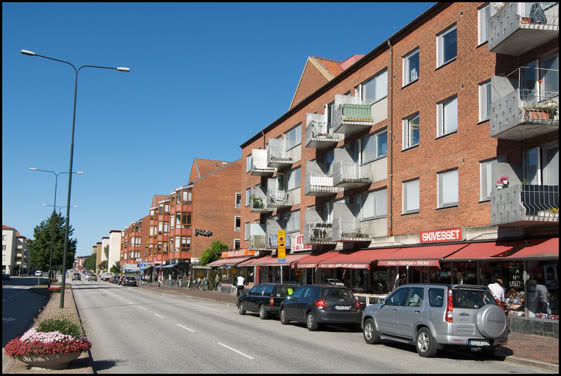 resan8216.jpg