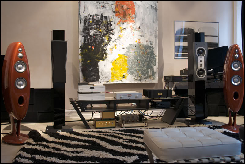 resan8218.jpg