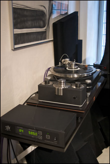 resan8220.jpg