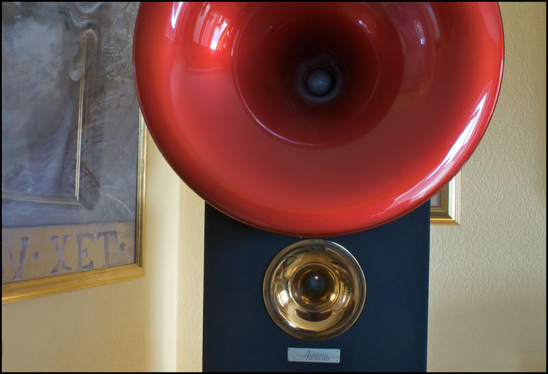 resan8224.jpg