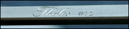 hr09-114.jpg
