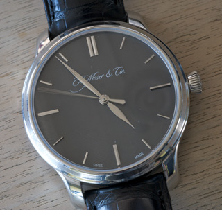 moser-fs.jpg