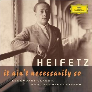 heifetz.jpg