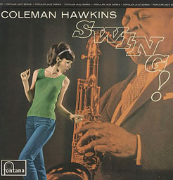 swing_zps2bwthmrd.jpg