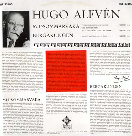 alfven1-bak.jpg