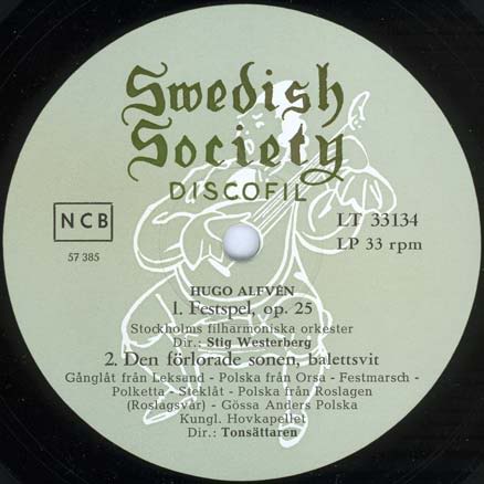 alfven2-label.jpg