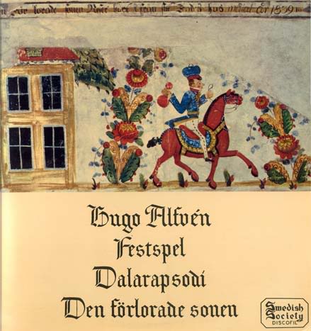 alfven2.jpg