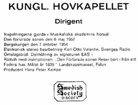 alfven3-bak.jpg