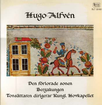 alfven3.jpg