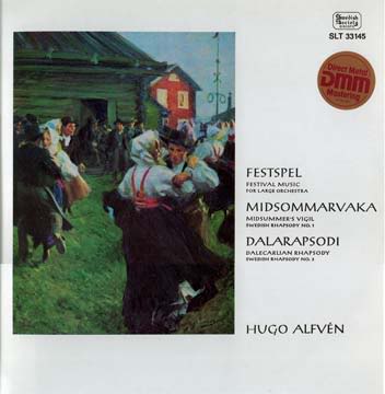 alfven4.jpg