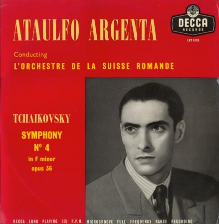 argenta1.jpg