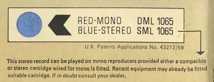 blue-stereo.jpg