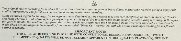 decca-diginfo.jpg