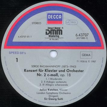 decca-dmm.jpg