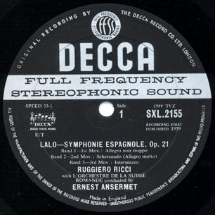 decca-ed1.jpg